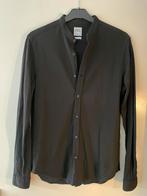 Zara overhemd (M), Kleding | Heren, Overhemden, Zwart, Zo goed als nieuw, Zara Man, Halswijdte 39/40 (M)
