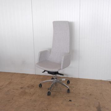 RM-Line - North Cape Bureaustoel beschikbaar voor biedingen