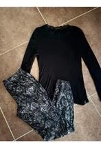 Supertrash pyjama huispak maat s, Kleding | Dames, Pyjama's, Ophalen of Verzenden