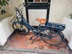 Defecte Amigo Elektrische Fiets, Fietsen en Brommers, Elektrische fietsen, Ophalen, Gebruikt, Overige merken