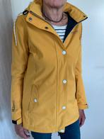 Nordberg RIMA Softshell Outdoor Zomerjas maat S (KWF), Ophalen of Verzenden, Zo goed als nieuw