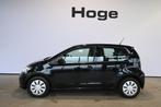 Volkswagen up! 1.0 BMT Move Up! Nieuw Model NAP! Airco LED 1, Voorwielaandrijving, Stof, Gebruikt, Met garantie (alle)