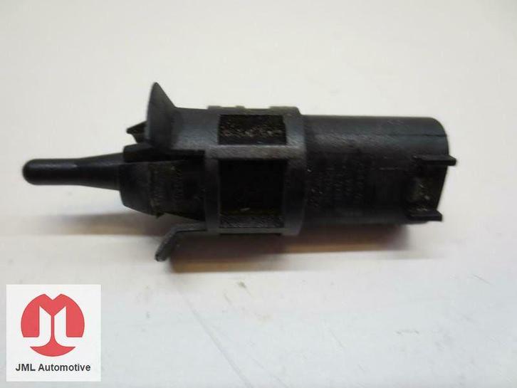 TEMPERATUURSENSOR MITSUBISHI COLT, Auto-onderdelen, Elektronica en Kabels, Mitsubishi, Gebruikt, Ophalen of Verzenden