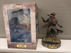 Fallout Statue The Ghoul van Dark Horse, Avontuur en Actie, Vanaf 18 jaar, 1 speler, Ophalen of Verzenden