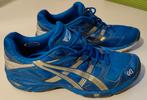 Asics Gel Beyond maat 43,5, Sport en Fitness, Volleybal, Ophalen of Verzenden, Gebruikt, Schoenen