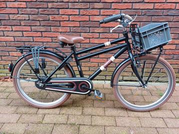 Nette 22 inch Alpina Cargo beschikbaar voor biedingen