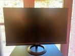 Asus VX 279 27inch monitor, Computers en Software, Monitoren, ASUS, Full HD, Ophalen of Verzenden, Zo goed als nieuw