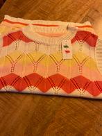 Nieuwe dames spencer tm maat 42/44  10 euro, Ophalen of Verzenden, Zo goed als nieuw, Maat 42/44 (L), Zwart