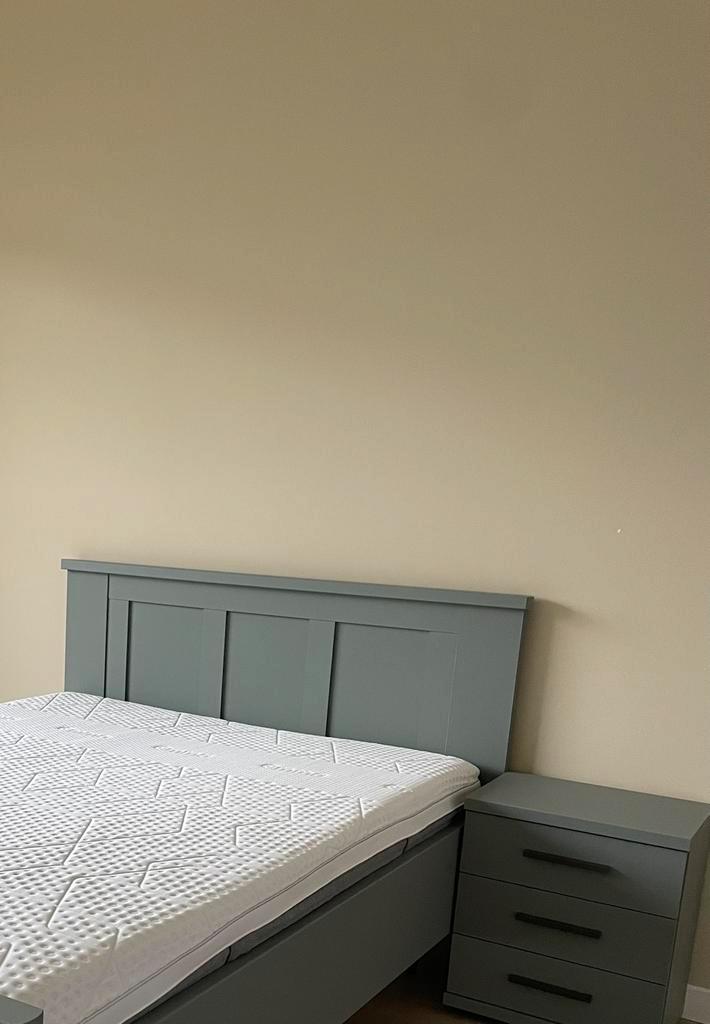 Flexa Pure Muurverf Extra Mat Mild Sand 7,5L, Doe-het-zelf en Verbouw, Verf, Beits en Lak, Nieuw, Verf, 5 tot 10 liter, Ophalen of Verzenden