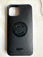 SP Connect iPhone 13 Hoesje, Ophalen of Verzenden, Gebruikt, IPhone 13, Hoesje of Tasje