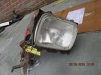 linker koplamp toyota MR 2 AW 11, Auto-onderdelen, Verlichting, Ophalen of Verzenden, Gebruikt, Toyota