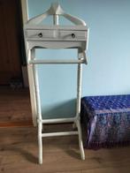 Dressboy kledingrek, Huis en Inrichting, Woonaccessoires | Kapstokken, Ophalen, Gebruikt