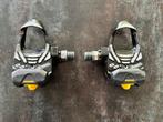 Look PP396 pedalen, Crankstel of Pedalen, Gebruikt, Racefiets, Look