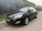 Opel Astra 1.4 Turbo Selection / AIRCO / CRUISE (bj 2013), Auto's, Voorwielaandrijving, Gebruikt, 680 kg, 4 cilinders