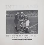 Nederlands voetbalelftal, Ophalen of Verzenden, Gelezen, Balsport