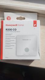 Honeywell R200 co koolmonoxide melder, Ophalen of Verzenden, Nieuw, Detector, Sensor of Melder, Overige soorten
