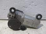 Achterklep Motor BMW 5 serie Touring (E39) (1997-03/2000-08), Gebruikt, Petuelring 130, München 80809, , Duitsland, BMW, Bayerische Motoren Werke AG