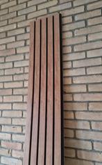 CanDo lattenwand, Ophalen, Zo goed als nieuw