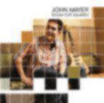 John mayer – room for squares CD ck 85293 more images label:, Verzenden, Zo goed als nieuw, Alternative