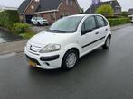 Citroen C3 1.4 HDi Image, Auto's, Citroën, Voorwielaandrijving, Gebruikt, 1398 cc, 4 cilinders