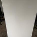 Whiteboard Memobord Magneetbord Wit 180x90cm, Huis en Inrichting, Zo goed als nieuw, Whiteboard, Magneetbord, Whiteboard