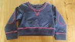 Vestje maat 74, Mexx, NIEUW, Kinderen en Baby's, Babykleding | Maat 74, Ophalen, Nieuw, Jongetje of Meisje, Truitje of Vestje