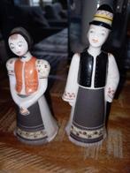 Hollohaza porcelein uit Hongarije, Ophalen of Verzenden