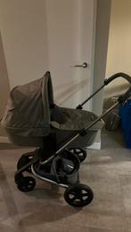 Easy walker, Kinderen en Baby's, Ophalen of Verzenden, Gebruikt, Kinderwagen, Overige merken