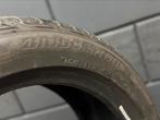 NIEUW! 2X 215/50/18 Bridgestone Turanza T001 Zomer, Ophalen, 18 inch, 215 mm, Nieuw
