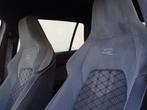 Volkswagen Golf Variant 1.5 eTSI R-Line - STOEL / STUUR VERW, Euro 6, 4 cilinders, 700 kg, Alcantara