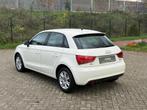 Audi A1 Sportback 1.4 TFSI Ambition Pro Line 122PK I PDC I L, Auto's, Voorwielaandrijving, 4 cilinders, 4 stoelen, Origineel Nederlands