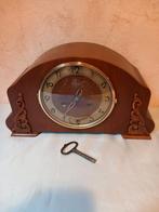 Mooie kleine pendule Kienzle, Ophalen