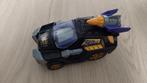 VTech Switch & Go transformer dino, Ophalen of Verzenden, Gebruikt