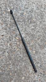 Gasveer vd motorkap Opel Astra H, Ophalen of Verzenden