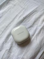Galaxy Buds samsung, Telecommunicatie, Mobiele telefoons | Oordopjes, Ophalen, Zo goed als nieuw