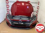 VW Arteon 2.0 TSI R-line voorkop, Gebruikt, Ophalen of Verzenden