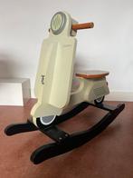 Childhome schommel scooter, Ophalen of Verzenden, Gebruikt