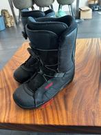 Deeluxe Snowboard Schoenen Maat 43 BOA, Ophalen of Verzenden, Gebruikt, Schoenen