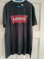 T-shirt LEVIS, Ophalen of Verzenden, Zo goed als nieuw, Levis, Maat 36 (S)