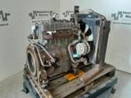 Isuzu 4JG1, Ophalen of Verzenden, Gebruikt, Dieselmotor, 1800 rpm of meer