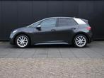 Volkswagen ID.3 First Plus 58 kWh | CAMERA | SOH 88% | CRUIS, Automaat, Gebruikt, 375 min, ID.3