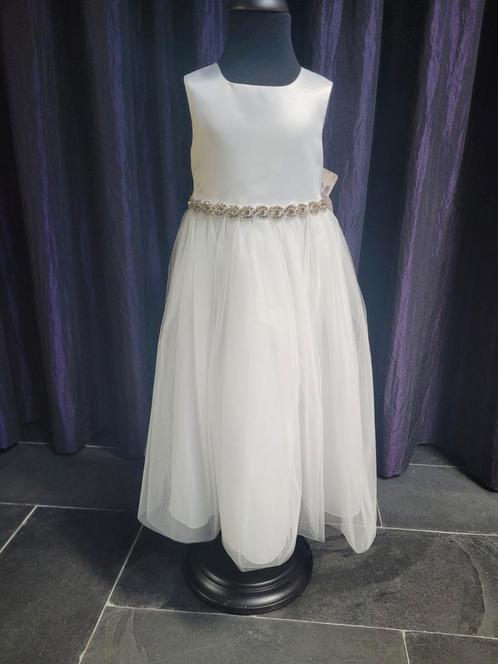 Bruidsmeisjes jurk, Kleding | Dames, Trouwkleding en Trouwaccessoires, Nieuw, Trouwjurk, Ophalen