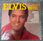 Elvis Presley LP, Ophalen, 2000 tot heden, Zo goed als nieuw