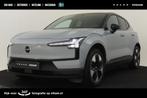 Volvo EX30 SINGLE MOTOR PLUS 51 kWh -CLIMATE|CARPLAY|CAMERA|, Automaat, 12 maanden, Gebruikt, 337 km