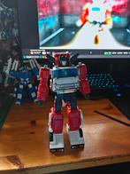 XTB Artfire Transformer - Uitstekende Staat!, Ophalen of Verzenden, Zo goed als nieuw