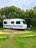 Hobby met Stapelbed - Ideaal voor Families!, Standaardzit, Stapelbed, 75 kg, 750 - 1000 kg