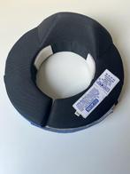Sparco neck brace / support collar voor karting, Ophalen of Verzenden, Gebruikt, Kleding of Schoenen