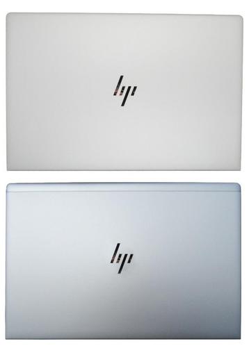 L63358-001 for HP Elitebook 850 755 G6 LCD Back Cover Rear L beschikbaar voor biedingen