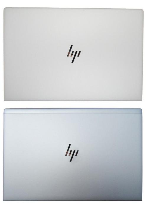L63358-001 for HP Elitebook 850 755 G6 LCD Back Cover Rear L, Computers en Software, Computerbehuizingen, Gebruikt, Verzenden