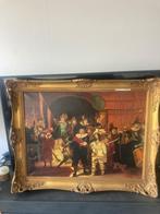 Huis en inrichting, Ophalen, Gebruikt, Wanddecoratie